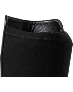 Stuart Weitzman 5050 Soho Bootie | Boots -Modish Foot Wear 71b1xvPstL. AC SR736920