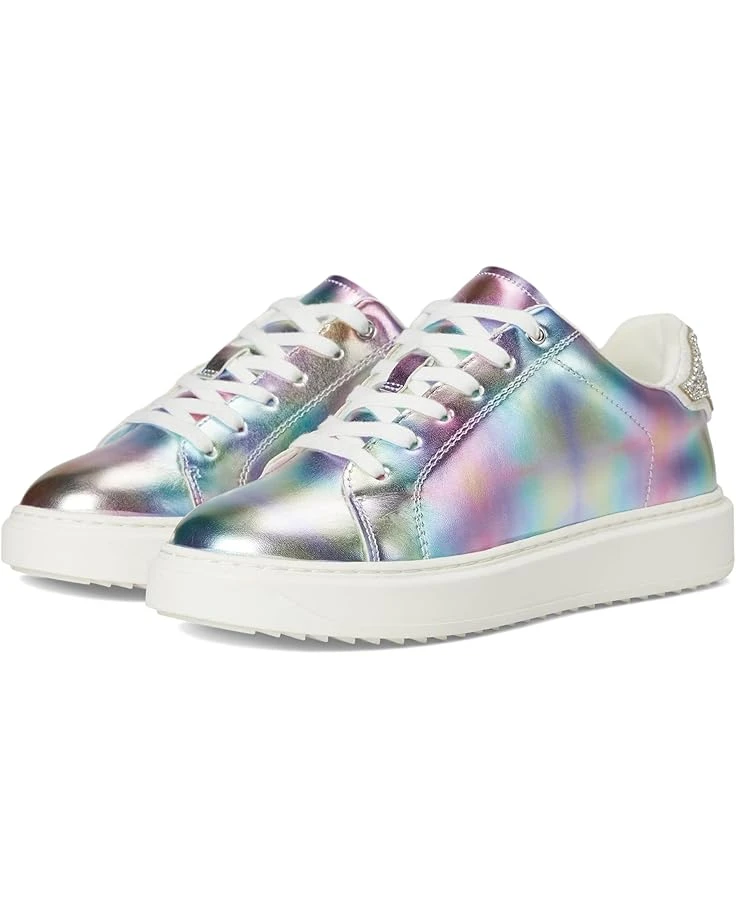 Steve Madden Kids Charly (Little Kid/Big Kid) | Sneakers & Athletic Shoes 1 Steve Madden Kids Charly (Little Kid/Big Kid) | Sneakers & Athletic Shoes