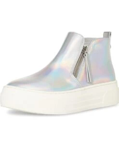 Steve Madden Kids Hummon (Little Kid/Big Kid) | Sneakers & Athletic Shoes -Modish Foot Wear 71biZlJktKL. AC SR736920