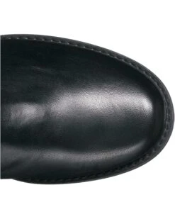 Modish Foot Wear -Modish Foot Wear 71bwjGFmnSL. AC SR736920