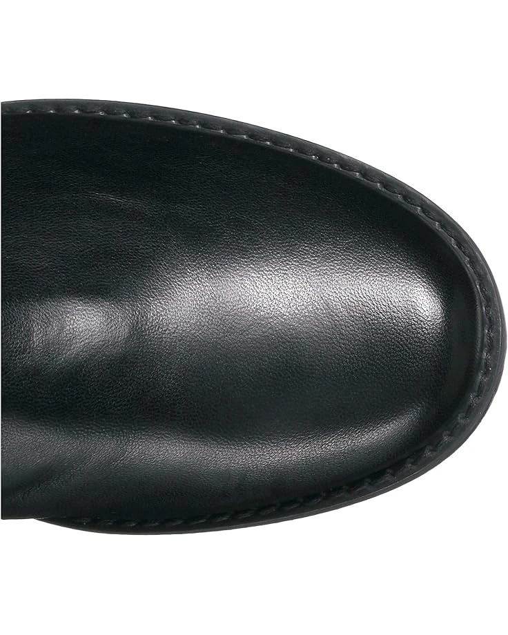 Stuart Weitzman The 5050 Boot | Boots 2 Stuart Weitzman The 5050 Boot | Boots - Image 2