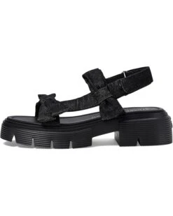 Stuart Weitzman Sofia Nolita Sandal | Heels -Modish Foot Wear 71cOaByoUL. AC SR736920