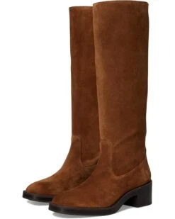 Stuart Weitzman Kaia Knee-High Boot | Boots 12 Stuart Weitzman Kaia Knee-High Boot | Boots -Modish Foot Wear 71cVMWoZPwL. AC SR736920