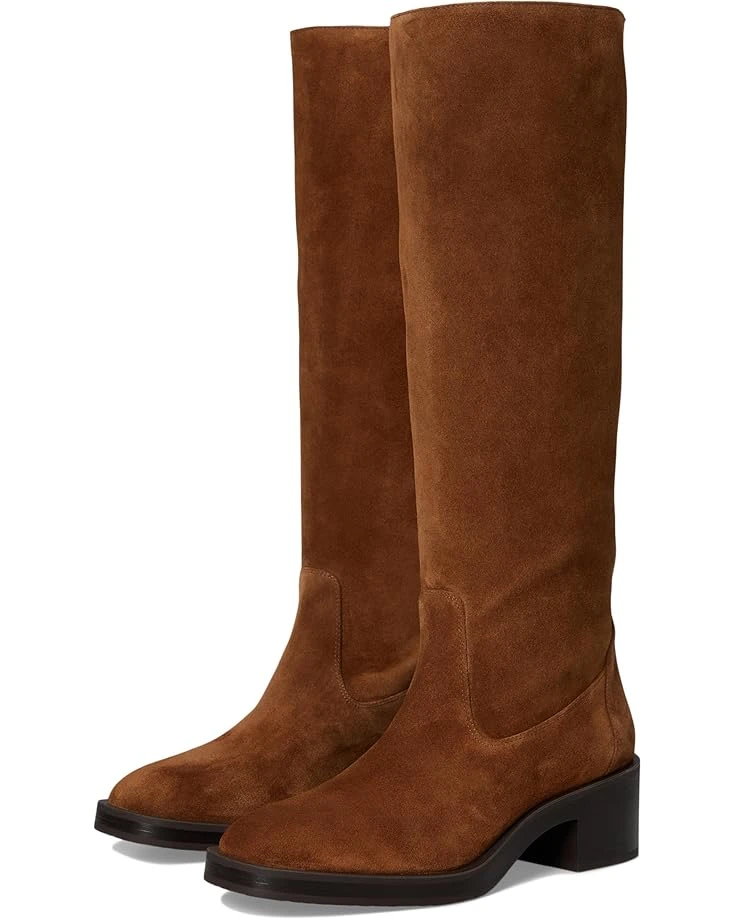 Stuart Weitzman Kaia Knee-High Boot | Boots 6 Stuart Weitzman Kaia Knee-High Boot | Boots - Image 6
