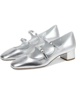 Stuart Weitzman Claris Mj 35 Pump | Heels -Modish Foot Wear 71cZE9qQ0lL. AC SR736920