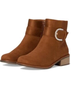 Steve Madden Kids Buckled (Little Kid/Big Kid) | Boots 15 Steve Madden Kids Buckled (Little Kid/Big Kid) | Boots -Modish Foot Wear 71cbjalTtIL. AC SR736920