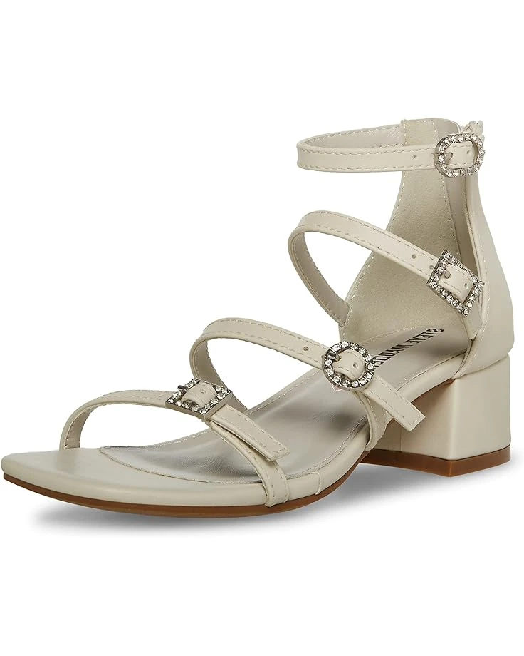 Steve Madden Kids Tarly (Little Kid/Big Kid) | Heels 1 Steve Madden Kids Tarly (Little Kid/Big Kid) | Heels