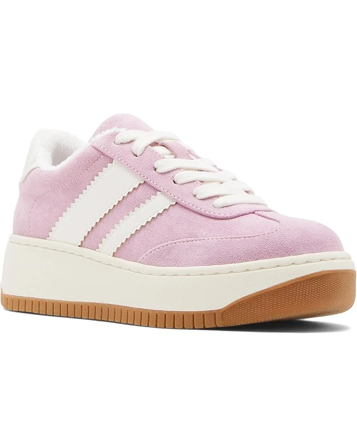 Steve Madden Kids Field (Little Kid/Big Kid) | Sneakers & Athletic Shoes 6 Steve Madden Kids Field (Little Kid/Big Kid) | Sneakers & Athletic Shoes - Image 6