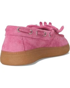 Steve Madden Kids Krisp (Toddler/Little Kid/Big Kid) | Loafers -Modish Foot Wear 71d6QWXsSAL. AC SR736920