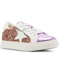 Steve Madden Kids Rezume (Little Kid/Big Kid) | Sneakers & Athletic Shoes -Modish Foot Wear 71dDLCVusDL. AC SR736920