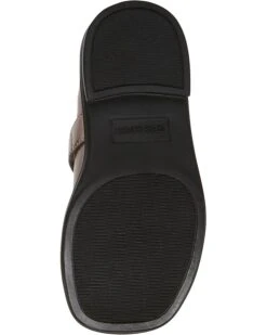 Steve Madden Kids Bitsy (Toddler/Little Kid) | Flats -Modish Foot Wear 71dLYHWJyeL. AC SR736920
