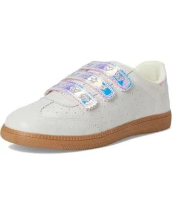 Steve Madden Kids Momntum | Sneakers & Athletic Shoes -Modish Foot Wear 71dbdnYndnL. AC SR736920