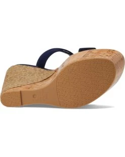 Stuart Weitzman 5050 Wedge Sandal | Heels -Modish Foot Wear 71dmYpNYotL. AC SR736920