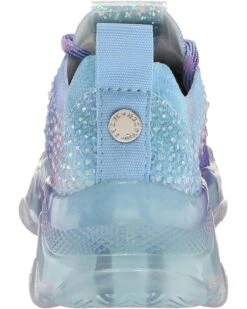 Steve Madden Kids Miss (Toddler/Little Kid) | Sneakers & Athletic Shoes -Modish Foot Wear 71dpDht434L. AC SR736920