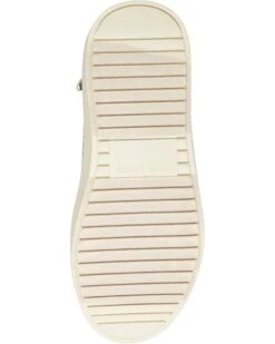 Steve Madden Kids Chipper (Little Kid/Big Kid) | Sneakers & Athletic Shoes 9 Steve Madden Kids Chipper (Little Kid/Big Kid) | Sneakers & Athletic Shoes -Modish Foot Wear 71dqQ58gDQL. AC SR736920