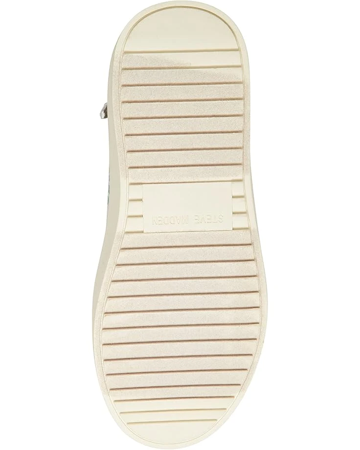 Steve Madden Kids Chipper (Little Kid/Big Kid) | Sneakers & Athletic Shoes 3 Steve Madden Kids Chipper (Little Kid/Big Kid) | Sneakers & Athletic Shoes - Image 3