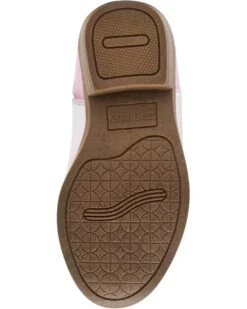 Steve Madden Kids Dollie (Toddler, Little Kid) | Boots -Modish Foot Wear 71e0K05kAsL. AC SR736920
