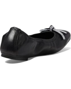 Stuart Weitzman Sw Bow Ballet Flat | Flats -Modish Foot Wear 71e0W l3ZQL. AC SR736920