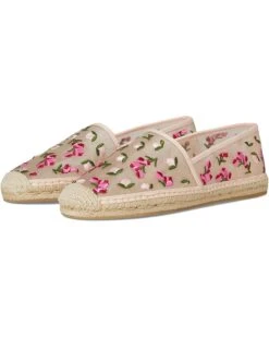 Stuart Weitzman Bareitall Espadrille | Flats -Modish Foot Wear 71eVq6gW2QL. AC SR736920