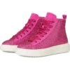 Steve Madden Kids Carlyy (Little Kid/Big Kid) | Sneakers & Athletic Shoes
