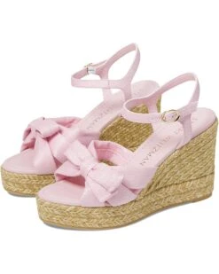 Stuart Weitzman Sofia Espadrille Wedge | Heels 13 Stuart Weitzman Sofia Espadrille Wedge | Heels -Modish Foot Wear 71egrOiRUZL. AC SR736920