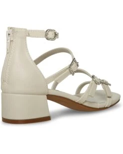 Steve Madden Kids Tarly (Little Kid/Big Kid) | Heels 10 Steve Madden Kids Tarly (Little Kid/Big Kid) | Heels -Modish Foot Wear 71emf0nry L. AC SR736920