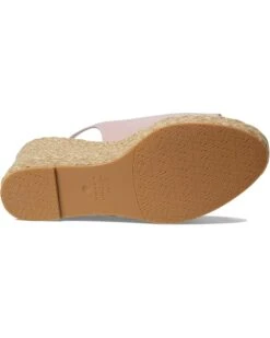 Stuart Weitzman Island Peep-Toe Espadrille Wedge | Heels 8 Stuart Weitzman Island Peep-Toe Espadrille Wedge | Heels -Modish Foot Wear 71f59c7MGiL. AC SR736920