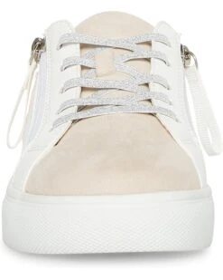 Steve Madden Kids Adaptive Rezume (Little Kid/Big Kid) | Sneakers & Athletic Shoes -Modish Foot Wear 71fJ8CUAJyL. AC SR736920