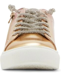 Steve Madden Kids Idol (Little Kid/Big Kid) | Sneakers & Athletic Shoes -Modish Foot Wear 71fQjWNeWoL. AC SR736920