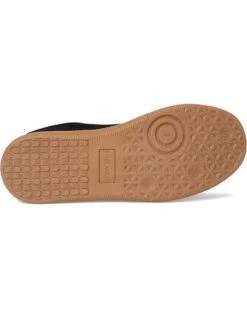 Steve Madden Kids Trio (Little Kid/Big Kid) | Sneakers & Athletic Shoes -Modish Foot Wear 71fRTOT7rL. AC SR736920