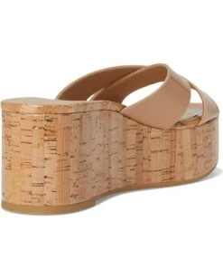 Stuart Weitzman Dayna Wedge Slide | Heels -Modish Foot Wear 71fSf2ZIBEL. AC SR736920