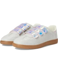 Steve Madden Kids Momntum | Sneakers & Athletic Shoes