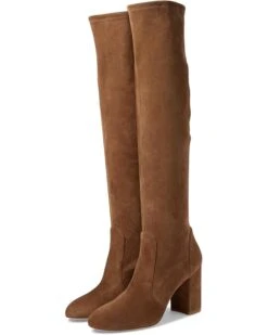 Stuart Weitzman Yuliana 85 Slouch Boots -Modish Foot Wear 71flqlwUIQL. AC SR736920
