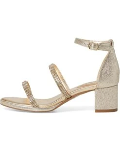 Steve Madden Kids Sizzle (Little Kid/Big Kid) | Heels 10 Steve Madden Kids Sizzle (Little Kid/Big Kid) | Heels -Modish Foot Wear 71fnSqM2ugL. AC SR736920