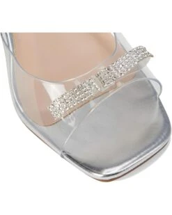 Steve Madden Kids Merry (Little Kid/Big Kid) | Heels -Modish Foot Wear 71g5RjQ48GL. AC SR736920