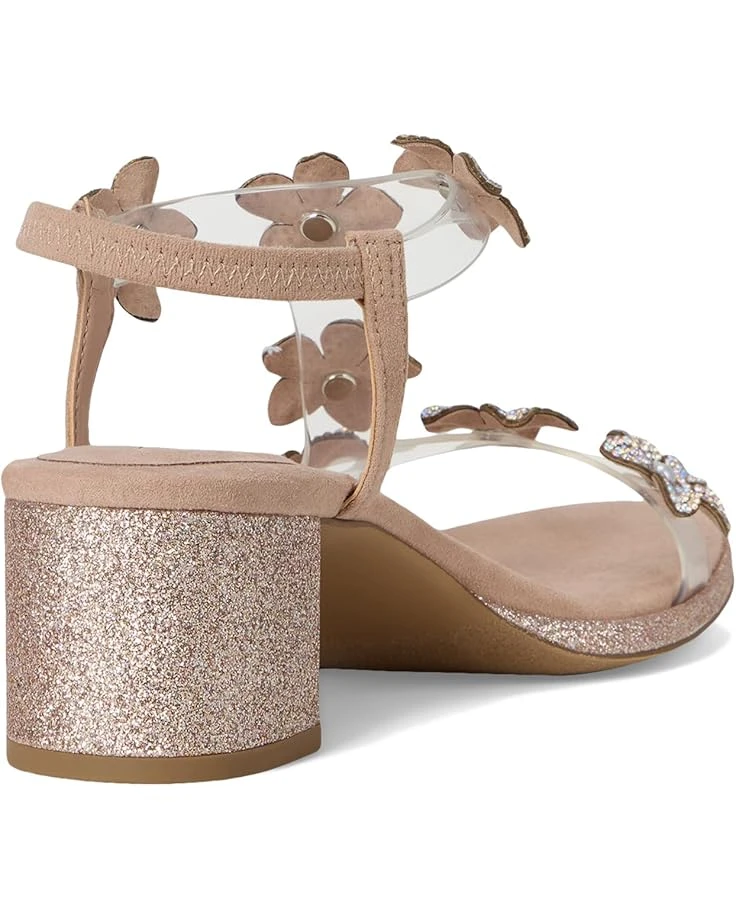 Steve Madden Kids Savvy (little Kid/Big Kid) | Heels 5 Steve Madden Kids Savvy (little Kid/Big Kid) | Heels - Image 5