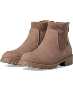 Steve Madden Kids Hazzel (Toddler/Little Kid) | Boots 15 Steve Madden Kids Hazzel (Toddler/Little Kid) | Boots -Modish Foot Wear 71gV1LPoavL. AC SR736920