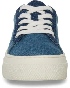 Steve Madden Kids Studioo (Little Kid/Big Kid) | Sneakers & Athletic Shoes -Modish Foot Wear 71gaJUhJR4L. AC SR736920