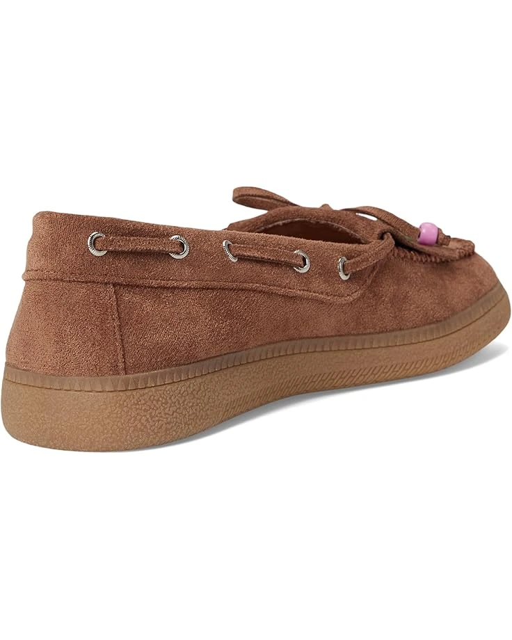 Steve Madden Kids Krisp (Little Kid/Big Kid) | Loafers 5 Steve Madden Kids Krisp (Little Kid/Big Kid) | Loafers - Image 5