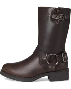 Steve Madden Kids Beckky (Little Kid/Big Kid) | Boots -Modish Foot Wear 71gjTfLiKcL. AC SR736920