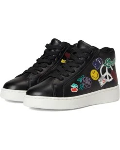 Steve Madden Kids Beta (Toddler/Little Kid) | Sneakers & Athletic Shoes