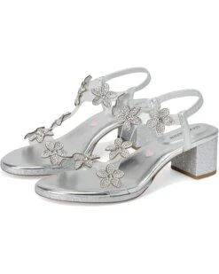 Steve Madden Kids Savvy (little Kid/Big Kid) | Heels 15 Steve Madden Kids Savvy (little Kid/Big Kid) | Heels -Modish Foot Wear 71gtLp56hGL. AC SR736920