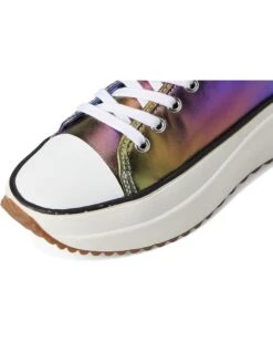 Steve Madden Kids Wizz (Little Kid/Big Kid) | Sneakers & Athletic Shoes -Modish Foot Wear 71h3h9CobgL. AC SR736920