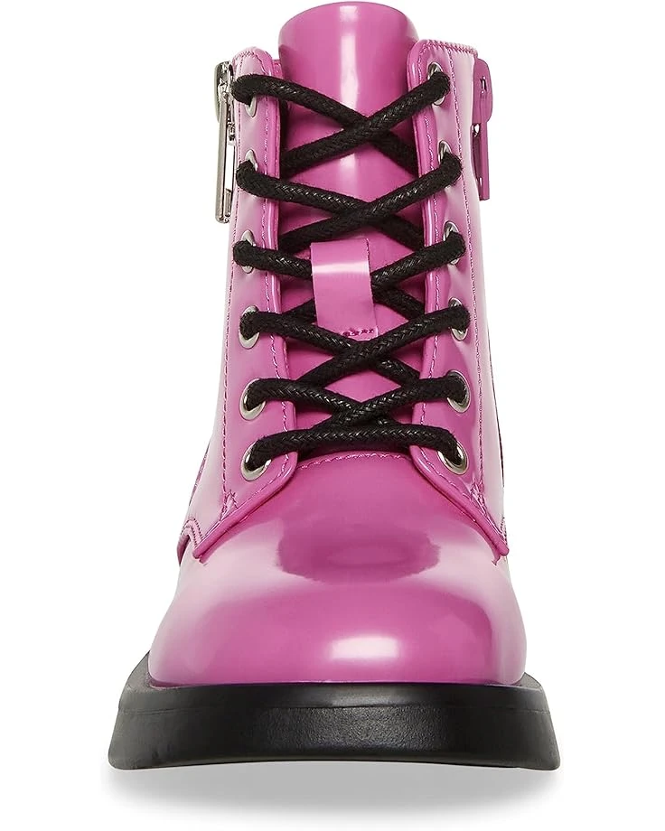 Steve Madden Kids Figaro (Toddler/Little Kid) | Boots 7 Steve Madden Kids Figaro (Toddler/Little Kid) | Boots - Image 7