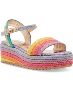 Steve Madden Kids Cleo (Little Kid/Big Kid) | Heels 15 Steve Madden Kids Cleo (Little Kid/Big Kid) | Heels -Modish Foot Wear 71iI2u8gwfL. AC SR736920