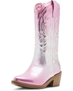 Steve Madden Kids Dolliee (Little Kid/Big Kid) | Boots -Modish Foot Wear 71izIvUrukL. AC SR736920