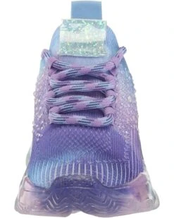 Steve Madden Kids Miss (Toddler/Little Kid) | Sneakers & Athletic Shoes -Modish Foot Wear 71jKEAIvcwL. AC SR736920