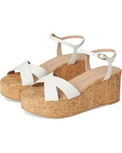Stuart Weitzman Dayna Wedge | Heels 15 Stuart Weitzman Dayna Wedge | Heels -Modish Foot Wear 71jTsRAhiBL. AC SR736920