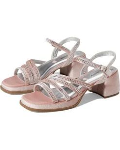 Steve Madden Kids Dreem (Little Kid/Big Kid) | Heels