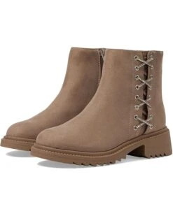 Steve Madden Kids Karra (Toddler/Little Kid/Big Kid) | Boots 11 Steve Madden Kids Karra (Toddler/Little Kid/Big Kid) | Boots -Modish Foot Wear 71jsewTXRcL. AC SR736920